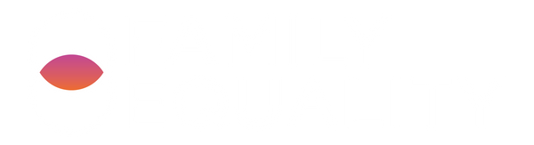 Family Equality logo