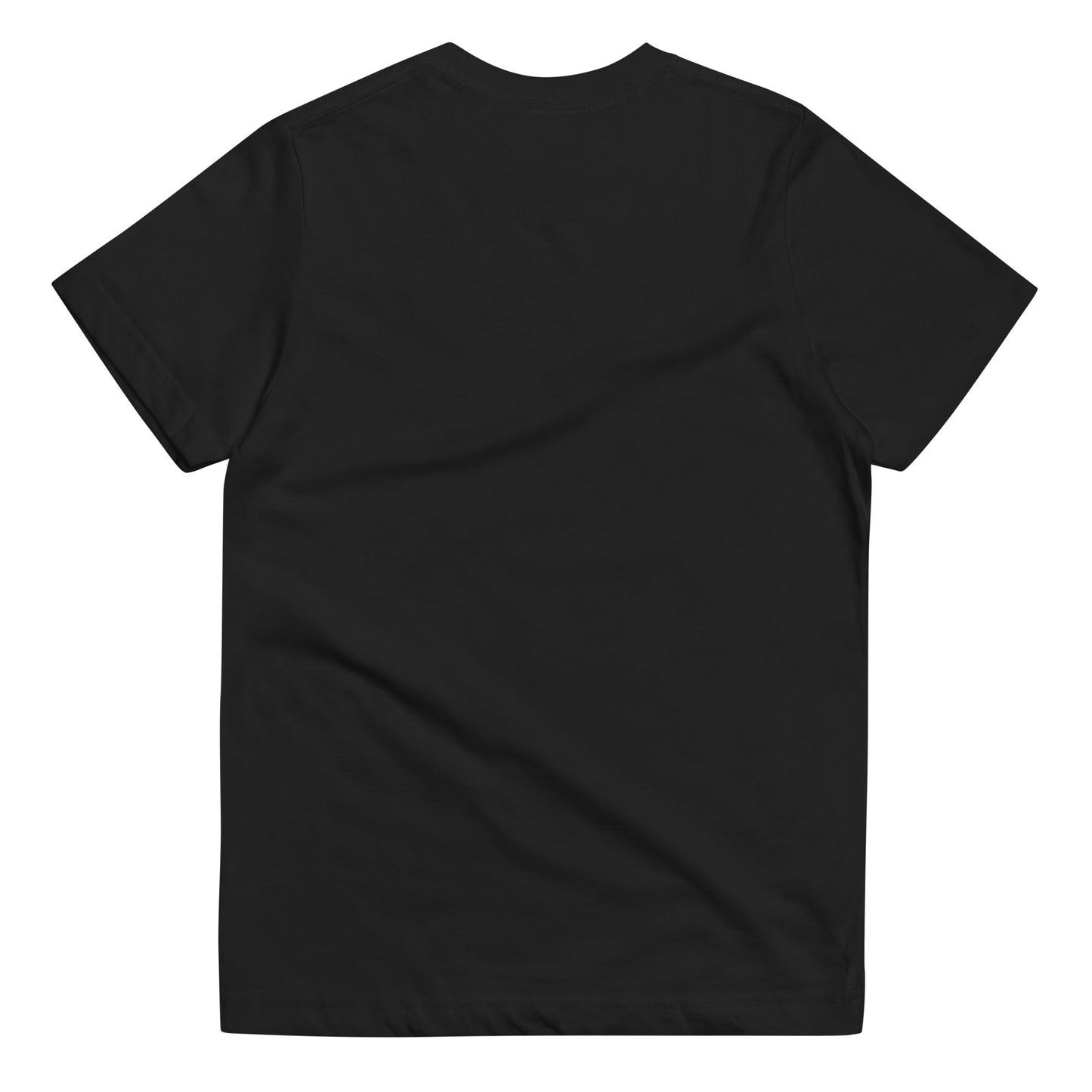 Protect LGBTQ+ Families Youth Tee