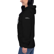 Load image into Gallery viewer, Proud Trans Mom Unisex Hoodie